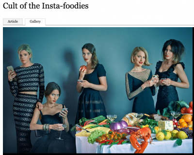 Screen Shot 2015-06-08 at 15.06.09